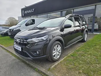 dacia-jogger-phase-2-2023-auto-35341-km-hybrides