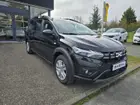 dacia-jogger-phase-2-2023-auto-35341-km-hybrides-2