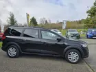 dacia-jogger-phase-2-2023-auto-35341-km-hybrides-3