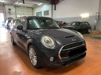 mini-iii-5p-2017-auto-87650-km-essence