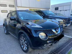 nissan-juke-phase-2-2015-manual-72550-km-essence-1