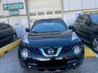 nissan-juke-phase-2-2015-manual-72550-km-essence-2