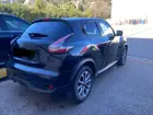 nissan-juke-phase-2-2015-manual-72550-km-essence-3