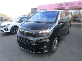 peugeot-expert-iii-fourgon-phase-2-2026-auto-10-km-diesel-1
