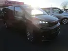 peugeot-expert-iii-fourgon-phase-2-2026-auto-10-km-diesel-2