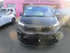 peugeot-expert-iii-fourgon-phase-2-2026-auto-10-km-diesel-3