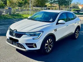 renault-arkana-phase-2-2021-auto-65000-km-hybrides-1