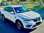 renault-arkana-phase-2-2021-auto-65000-km-hybrides-2