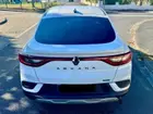 renault-arkana-phase-2-2021-auto-65000-km-hybrides-3