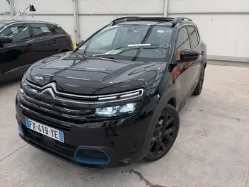 citroen-c5-aircross-phase-2-2021-auto-59615-km-hybrides