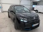 citroen-c5-aircross-phase-2-2021-auto-59615-km-hybrides-2