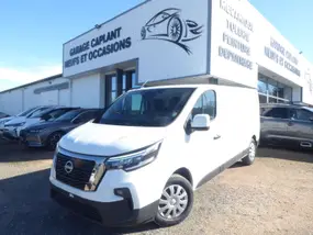 nissan-primastar-ii-2025-manual-10-km-diesel-1