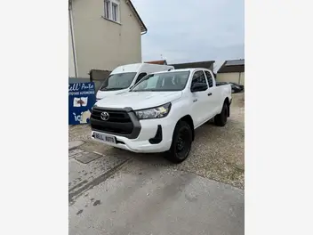 toyota-hilux-iv-2021-manual-102000-km-diesel