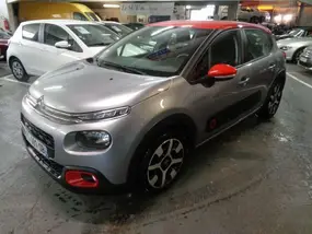 citroen-c3-iii-2019-auto-36423-km-essence-1