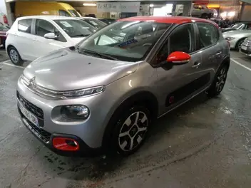citroen-c3-iii-2019-auto-36423-km-essence