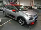 citroen-c3-iii-2019-auto-36423-km-essence-2