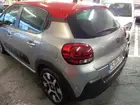 citroen-c3-iii-2019-auto-36423-km-essence-3