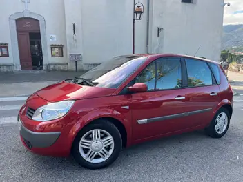 renault-megane-ii-2004-manual-109000-km-essence