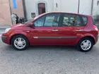 renault-megane-ii-2004-manual-109000-km-essence-2