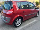 renault-megane-ii-2004-manual-109000-km-essence-3