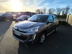 citroen-c4-aircross-2018-manual-193176-km-diesel-1