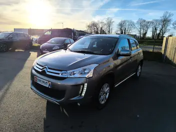 citroen-c4-aircross-2018-manual-193176-km-diesel