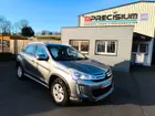 citroen-c4-aircross-2018-manual-193176-km-diesel-2