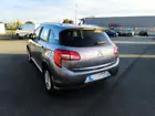 citroen-c4-aircross-2018-manual-193176-km-diesel-3