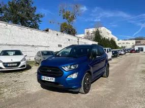 ford-ecosport-phase-2-2018-auto-90291-km-essence-1