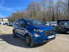 ford-ecosport-phase-2-2018-auto-90291-km-essence-2