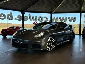 porsche-panamera-2014-auto-147000-km-hybrides-1