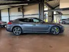 porsche-panamera-2014-auto-147000-km-hybrides-3