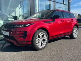 land-rover-range-rover-evoque-ii-2023-auto-33016-km-bicarburation essence bioéthanol-1