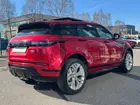 land-rover-range-rover-evoque-ii-2023-auto-33016-km-bicarburation essence bioéthanol-3