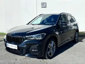 bmw-x1-f48-2020-auto-53800-km-essence-1