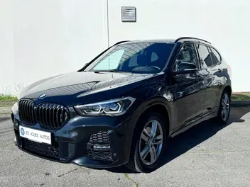 bmw-x1-f48-2020-auto-53800-km-essence
