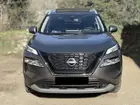 nissan-x-trail-iv-2023-auto-86900-km-hybrides-3