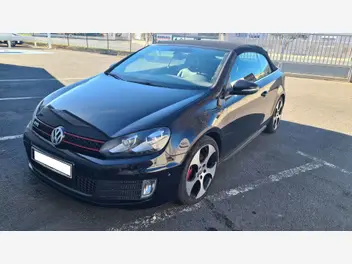 volkswagen-golf-vi-gti-cabriolet-2013-auto-128400-km-essence