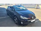 volkswagen-golf-vi-gti-cabriolet-2013-auto-128400-km-essence-2