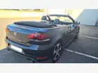 volkswagen-golf-vi-gti-cabriolet-2013-auto-128400-km-essence-3