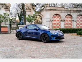 alpine-a110-ii-2022-auto-20000-km-essence-1