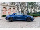 alpine-a110-ii-2022-auto-20000-km-essence-2