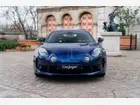 alpine-a110-ii-2022-auto-20000-km-essence-3