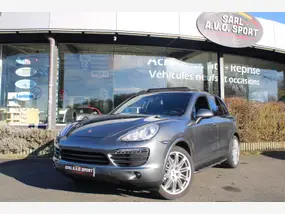 porsche-cayenne-ii-2013-auto-139900-km-essence-1