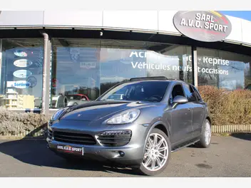 porsche-cayenne-ii-2013-auto-139900-km-essence