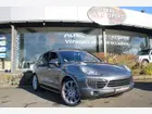 porsche-cayenne-ii-2013-auto-139900-km-essence-2