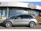 porsche-cayenne-ii-2013-auto-139900-km-essence-3
