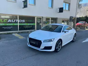 audi-tt-iii-2015-manual-115500-km-essence-1