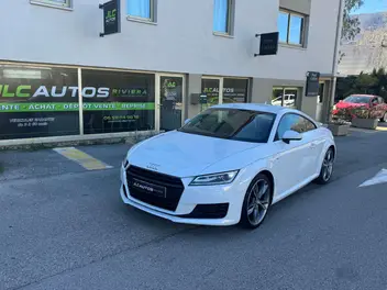 audi-tt-iii-2015-manual-115500-km-essence