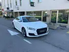 audi-tt-iii-2015-manual-115500-km-essence-2